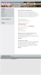Mobile Screenshot of hotel-calaluna.de